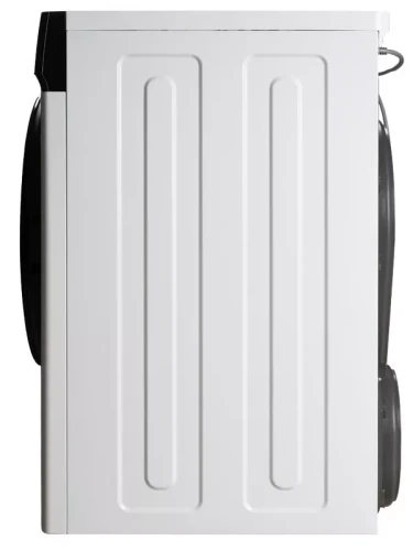 Сушильная машина Delonghi Delonghi DTD 8106 H EMILIA