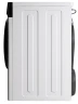 Сушильная машина Delonghi Delonghi DTD 8106 H EMILIA