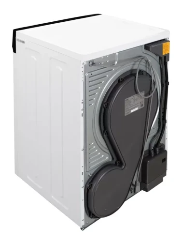Сушильная машина Delonghi Delonghi DTD 8106 H EMILIA