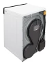 Сушильная машина Delonghi Delonghi DTD 8106 H EMILIA