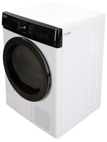 Сушильная машина Delonghi Delonghi DTD 8106 H EMILIA