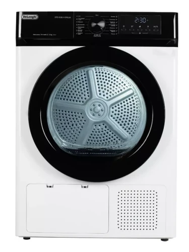 Сушильная машина Delonghi Delonghi DTD 8106 H EMILIA