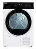 Сушильная машина Delonghi Delonghi DTD 8106 H EMILIA