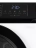 Сушильная машина Delonghi Delonghi DTD 8106 H EMILIA