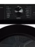 Сушильная машина Delonghi Delonghi DTD 8106 H EMILIA