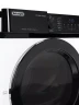 Сушильная машина Delonghi Delonghi DTD 8106 H EMILIA