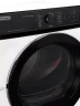 Сушильная машина Delonghi Delonghi DTD 8106 H EMILIA