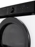 Сушильная машина Delonghi Delonghi DTD 8106 H EMILIA