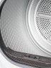 Сушильная машина Delonghi Delonghi DTD 8106 H EMILIA