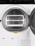 Сушильная машина Delonghi Delonghi DTD 8106 H EMILIA