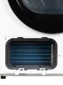 Сушильная машина Delonghi Delonghi DTD 8106 H EMILIA