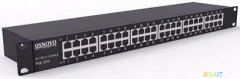 Грозозащита Osnovo SP-IP24/1000PR