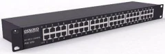 Грозозащита Osnovo SP-IP24/1000PR