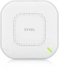 Точка доступа Zyxel NebulaFlex Pro WAX630S (WAX630S-EU0101F) AX3000 100/1000/2500BASE-T белый