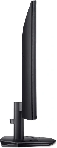 Монитор Acer 23.8" Nitro KG241YP6bip черный IPS LED 1ms 16:9 HDMI матовая 250cd 178гр/178гр 1920x1080 144Hz FreeSync DP FHD 2.64кг