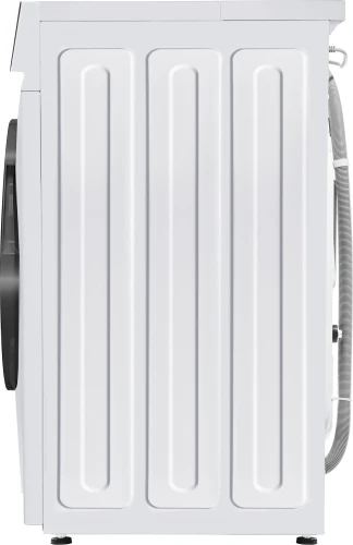 Стиральная машина Maunfeld MFWM149IWHT класс: A+++ загр.фронтальная макс.:9кг белый инвертор
