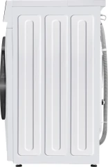 Стиральная машина Maunfeld MFWM149IWHT класс: A+++ загр.фронтальная макс.:9кг белый инвертор