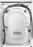 Стиральная машина Maunfeld MFWM149IWHT класс: A+++ загр.фронтальная макс.:9кг белый инвертор