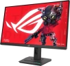 Монитор Asus 27" ROG Strix XG27ACG черный IPS LED 16:9 HDMI матовая HAS Piv 1000:1 400cd 178гр/178гр 2560x1440 180Hz G-Sync DP 2K USB 6.6кг