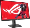 Монитор Asus 27" ROG Strix XG27ACG черный IPS LED 16:9 HDMI матовая HAS Piv 1000:1 400cd 178гр/178гр 2560x1440 180Hz G-Sync DP 2K USB 6.6кг
