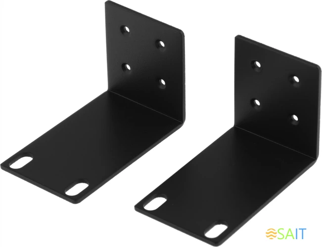 Коммутатор D-Link DGS-1210-10MP/FL (L2) 8x1Гбит/с 2SFP 8PoE+ 130W управляемый