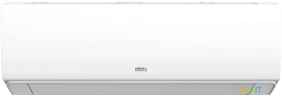 Сплит-система Centek CT-65SDC09 белый