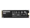 Твердотельные накопители Samsung SSD 990 PRO