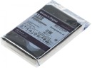 Жесткий диск WD SATA-III 12TB WD121PURP Surveillance Purple Pro (7200rpm) 256Mb 3.5"