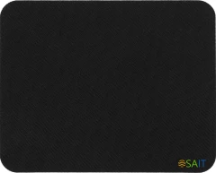 Коврик для мыши Cactus White Cat 220x180x2мм (CS-MPC-P06XS)
