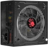 Блок питания Bloody ATX 750W BD-PS750G 80+ gold (20+4pin) APFC 120mm fan color LED 6xSATA Cab Manag RTL
