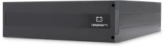 Батарея для ИБП Ippon EBM Innova Unity RT 3-3 10K 240В 9Ач для Innova Unity RT 3-3 10K