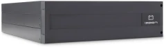 Батарея для ИБП Ippon EBM Innova Unity RT 3-3 10K 240В 9Ач для Innova Unity RT 3-3 10K