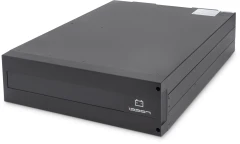 Батарея для ИБП Ippon EBM Innova Unity RT 3-3 10K 240В 9Ач для Innova Unity RT 3-3 10K