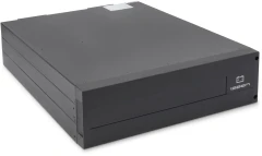 Батарея для ИБП Ippon EBM Innova Unity RT 3-3 10K 240В 9Ач для Innova Unity RT 3-3 10K