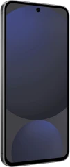 Смартфон Samsung SM-S721B Galaxy S24 FE 128Gb 8Gb графит моноблок 3G 4G 2Sim 6.7" 1080x2340 Android 14 50Mpix 802.11 a/b/g/n/ac/ax NFC GPS GSM900/1800 GSM1900 Protect