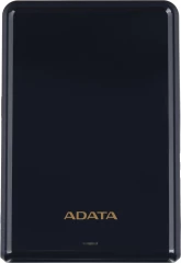 Жесткий диск A-Data USB 3.1 2Tb AHV620S-2TU31-CBL HV620S 2.5" синий