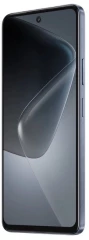 Смартфон Infinix X6882 Hot 50 256Gb 8Gb черный моноблок 3G 4G 2Sim 6.78" 1080x2460 Android 14 50Mpix 802.11 a/b/g/n/ac NFC GPS GSM900/1800 GSM1900 Protect FM A-GPS microSD max2048Gb
