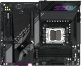 Материнская плата Gigabyte X870E A ELITE WIFI7 SocketAM5 AMD X870E 4xDDR5 ATX AC`97 8ch(7.1) 2.5Gg RAID+HDMI