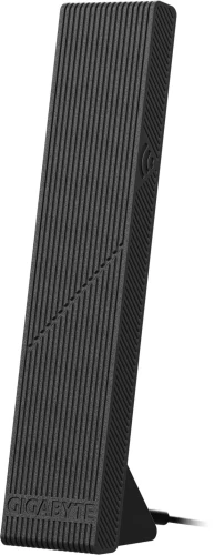 Материнская плата Gigabyte X870E A ELITE WIFI7 SocketAM5 AMD X870E 4xDDR5 ATX AC`97 8ch(7.1) 2.5Gg RAID+HDMI