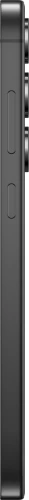 Смартфон Samsung SM-S926B Galaxy S24+ 512Gb 12Gb черный моноблок 3G 4G 2Sim 6.7" 1440x3120 Android 14 50Mpix 802.11 a/b/g/n/ac/ax NFC GPS GSM900/1800 GSM1900 Protect