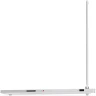 Ноутбук Lenovo Legion 7 16IAX10 Core Ultra 9 275HX 32Gb SSD1Tb NVIDIA GeForce RTX 5070 8Gb 16" OLED WQXGA (2560x1600) без ОС white WiFi BT Cam (83KY0054RK)