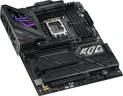 Материнская плата Asus ROG STRIX Z790-E GAMING WIFI II Soc-1700 Intel Z790 4xDDR5 ATX AC`97 8ch(7.1) 2.5Gg RAID+HDMI+DP