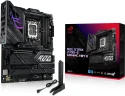 Материнская плата Asus ROG STRIX Z790-E GAMING WIFI II Soc-1700 Intel Z790 4xDDR5 ATX AC`97 8ch(7.1) 2.5Gg RAID+HDMI+DP