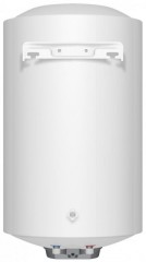 Водонагреватель Thermex Nova 80 V 2кВт 80л электрический настенный/белый