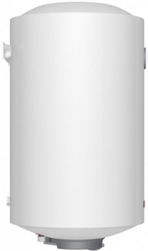 Водонагреватель Thermex Nova 80 V 2кВт 80л электрический настенный/белый