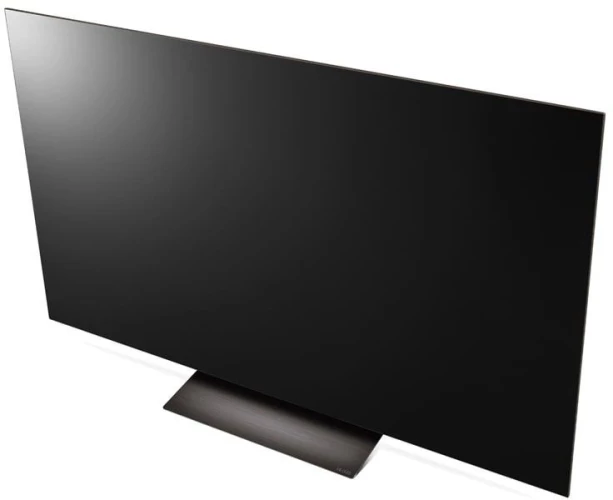 Телевизор OLED LG 77" OLED77C4RLA.ARUG коричневый 4K Ultra HD 120Hz DVB-T DVB-T2 DVB-C DVB-S2 USB WiFi Smart TV