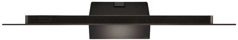 Телевизор OLED LG 77" OLED77C4RLA.ARUG коричневый 4K Ultra HD 120Hz DVB-T DVB-T2 DVB-C DVB-S2 USB WiFi Smart TV