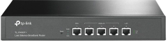 Маршрутизатор TP-Link TL-R480T+