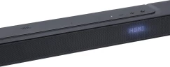 Саундбар JBL Bar 300 5.0 260Вт черный