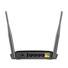Маршрутизатор D-Link DIR-620S/RU/B1A